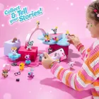 Littlest Pet Shop, Pet Pals, figurka z akcesoriami, 1 szt.