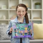 Littlest Pet Shop, Zwierzakowe miejsca, zestaw z figurkami