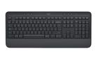 Logitech, K650 Signature, klawiatura