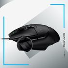 Logitech, myszg502 x