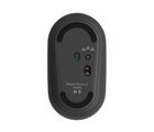 Logitech, Pebble 2 M350s, mysz, black