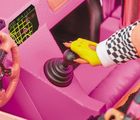 L.O.L. Surprise, Car-Pool Coupe, samochód z laleczką