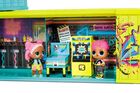 L.O.L. Surprise, Clubhouse, Klubowy domek, zestaw do zabawy