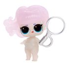 L.O.L. Surprise, Eye Spy Baby Sisters, kula niespodzianka