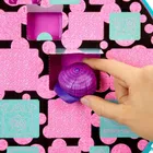 L.O.L. Surprise, Eye Spy Ultimate Unboxing, zestaw z lalkami i zwierzątkiem