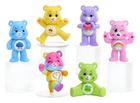 L.O.L. Surprise, Loves Care Bears, kula niespodzianka z laleczką i misiem, 1 szt.