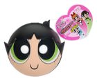 L.O.L. Surprise, Loves Powerpuff Girls, laleczka niespodzianka