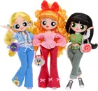 L.O.L. Surprise, O.M.G. Powerpuff Girls, Blossom, lalka modowa