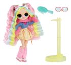 L.O.L. Surprise O.M.G., Sunshine Makeover, Bubblegum DJ, lalka modowa