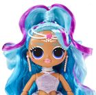 L.O.L. Surprise, Queens, Splash Beauty, laleczka modowa