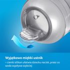 Lovi, Buddy Bear, kubek Easy Switch, 150 ml