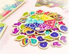Lucky Duck Games, Calico, gra familijna