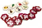 Lucrum Games, Rotunda, gra ekonomiczna