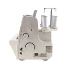Łucznik, overlock, 820 D-5