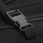 M-tac, plecak, Large Assault Pack Laser Cut, czarny