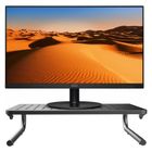 Maclean, podstawka pod monitor, laptop, drukarkę, 13-32", MC-948