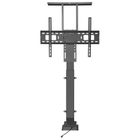 Maclean, stojak do telewizorów, MC-866, 37" - 65", max. 50 kg