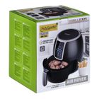Maestro, frytkownica beztłuszczowa, air fryer, 3,7l, MR-756