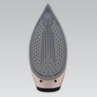 Maestro, generator pary, 2400W, MR-320C