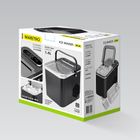 Maestro, kostkarka do lodu, MR-820