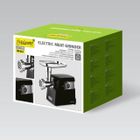 Maestro, maszynka do mielenia mięsa, 1500W, MR-854
