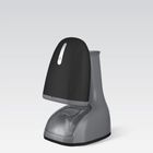 Maestro, parownica do ubrań, 1500W, MR-357