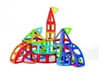 Magformers, Creator, Creative Set, klocki magnetyczne, 90 elementów