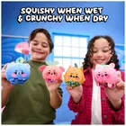 Magic Jellykins, maskotka niespodzianka ze słoika, 1 szt.