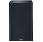Magnat, Monitor Reference 2a, kolumny aktywne, Black