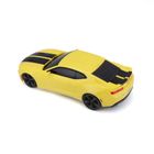 Maisto Tech, Chevrolet Camaro SS, model zdalnie sterowany, 1:24