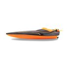 Maisto Tech, Hydro Blaster Speed Boat, łódź zdalnie sterowana