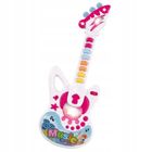 Maksik, gitara interaktywna, 1 szt.