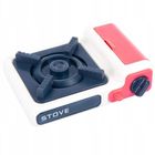 Maksik, zestaw AGD dla lalek