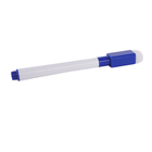 Maksik, Zwierzęta morskie, nauka kolorów i liczenia, zestaw edukacyjny