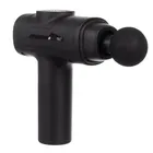 Malatec, pistolet do masażu