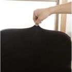 Malatec, pokrowiec na fotel biurowy