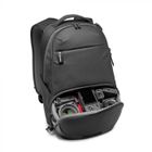 Manfrotto, Advanced2, Active, plecak