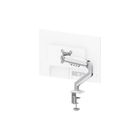 Mark Adler, Flow 2.0, uchwyt na monitor