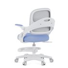 Mark Adler, Junior 4.3, fotel obrotowy dla dzieci, Blue-grey