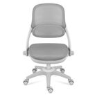 Mark Adler, Junior 4.7, fotel regulowany dla dziecka, Grey