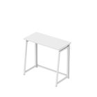 Mark Adler, Leader 1.5, biurko, biały