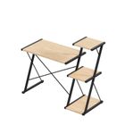 Mark Adler, Leader 3.5, biurko z półkami, Craft, 116 cm