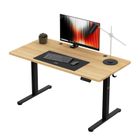 Mark Adler, Leader 7.3, biurko elektryczne, Craft, 140 cm