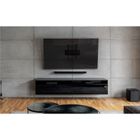 Mark Adler, View 1.5, uchwyt do telewizora