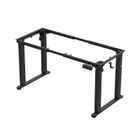 Mark Adler, Xeno 5.0, stelaż elektryczny biurka, Black