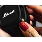 Marshall, słuchawki bluetooth, Major II, czarne