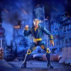 Marvel Legends X-Men, X-Man, figurka, 15 cm