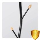 Massido, wieszak na ubrania stojący