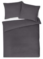 Matex, 3-częściowy komplet pościeli, adamaszek geometryczny, 160-200 cm