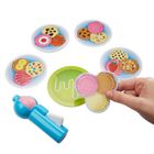 Mattel, Dopasuj lody, gra dla dzieci